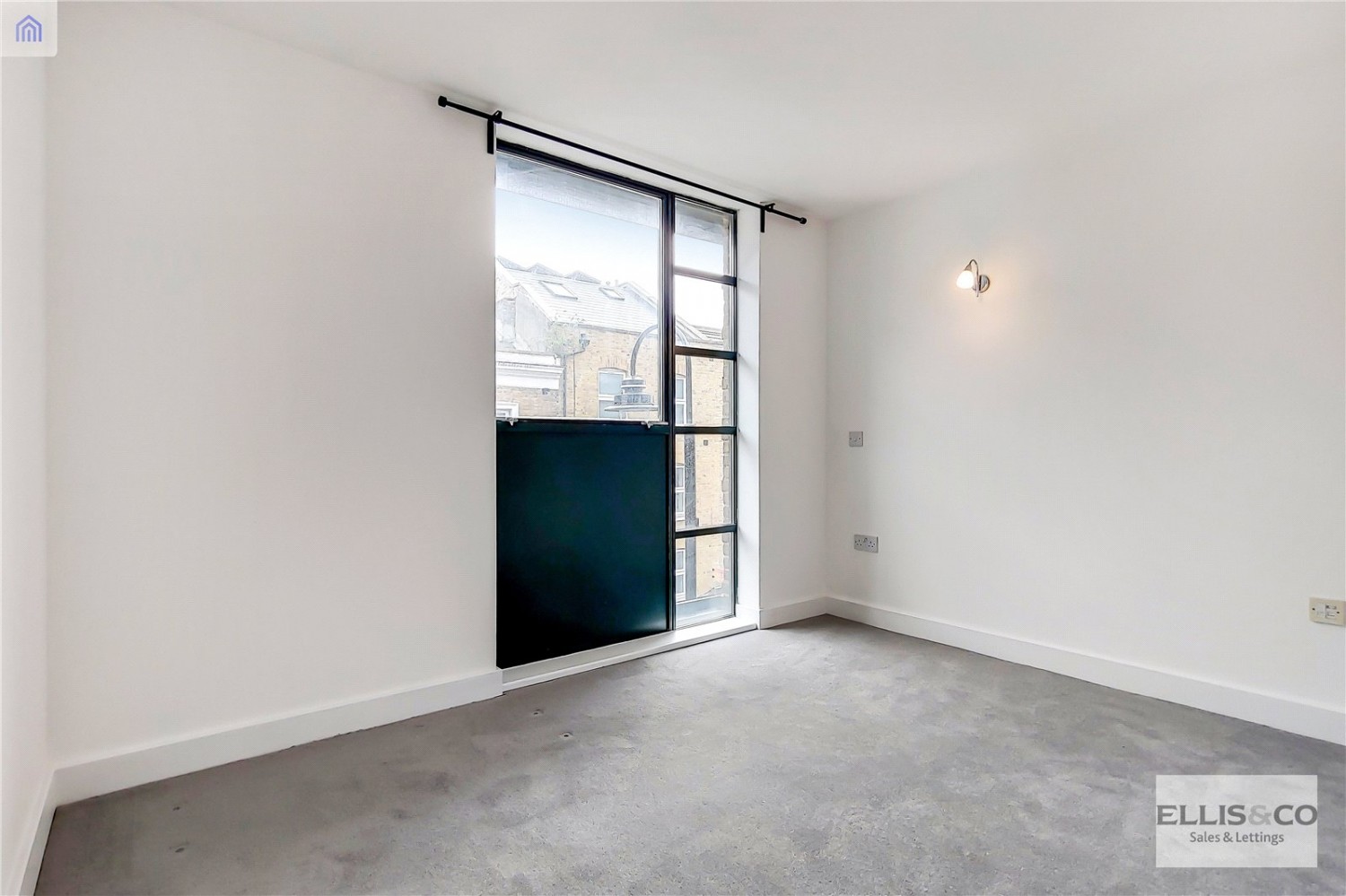 Bethnal Green Road, 114-118 Bethnal Green Road, London