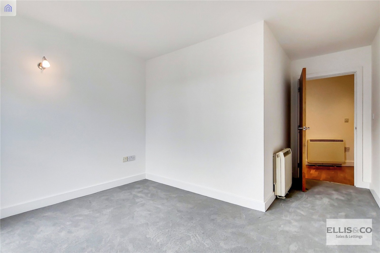 Bethnal Green Road, 114-118 Bethnal Green Road, London