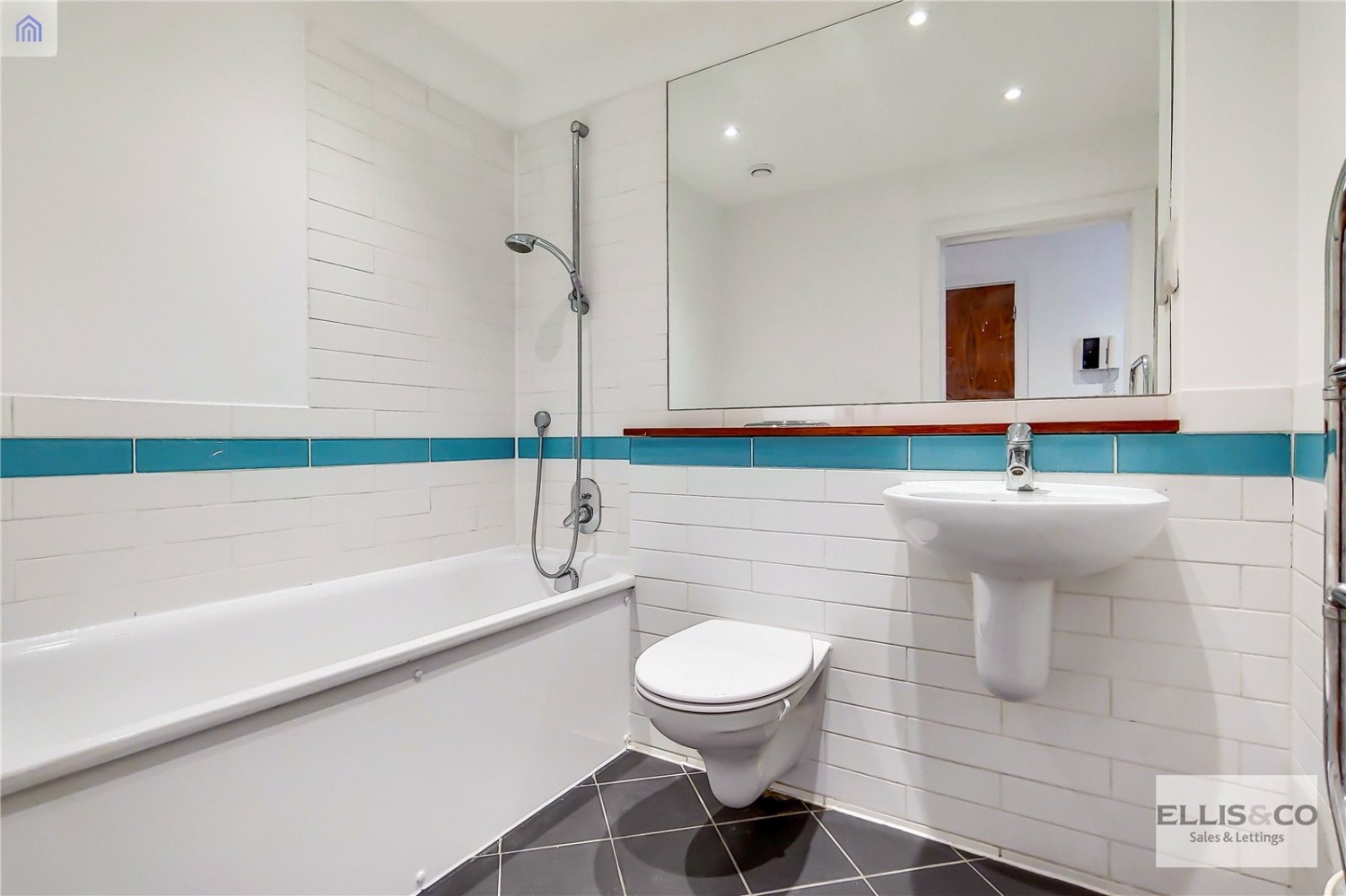 Bethnal Green Road, 114-118 Bethnal Green Road, London