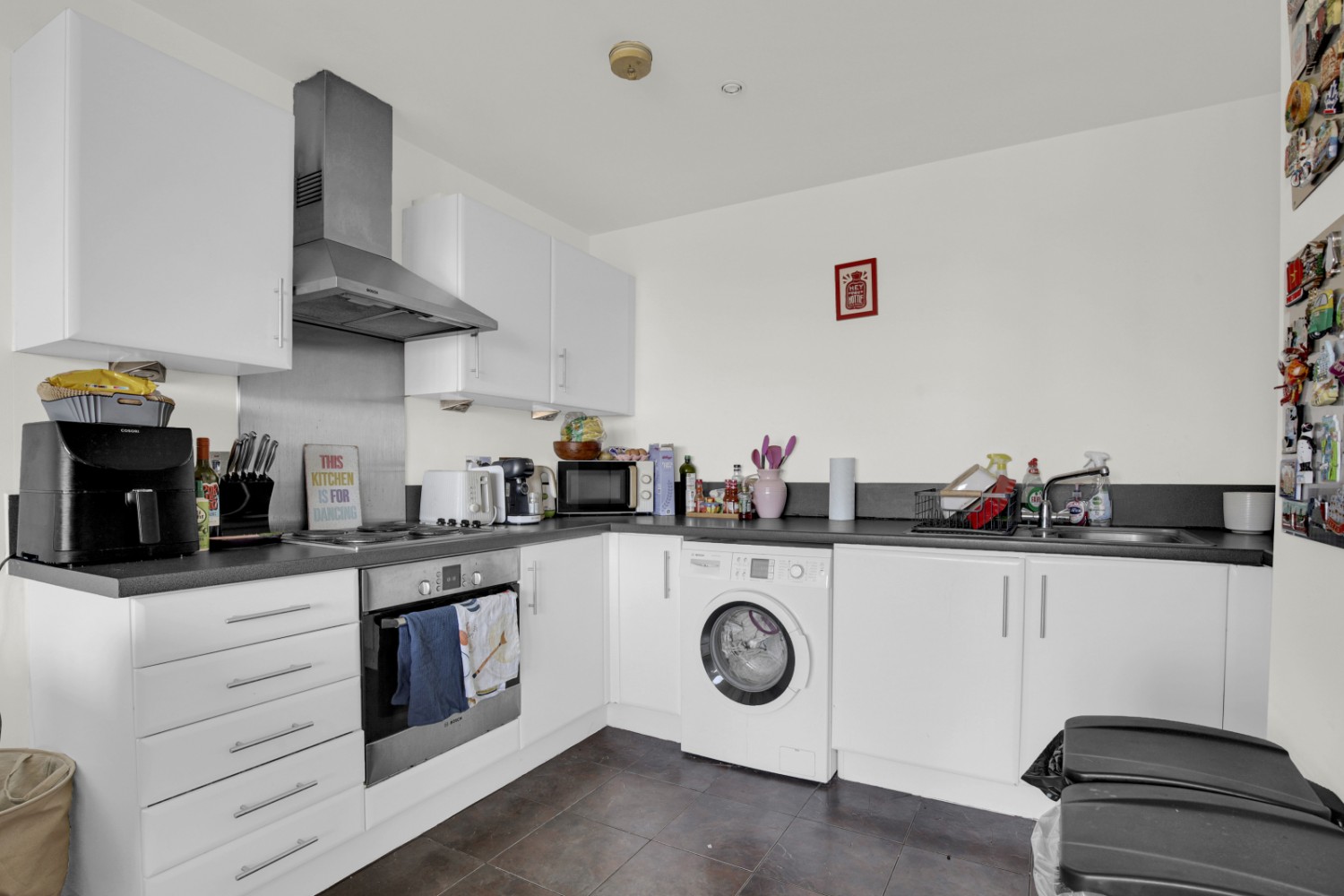 Meath Crescent, 3 Meath Crescent, London