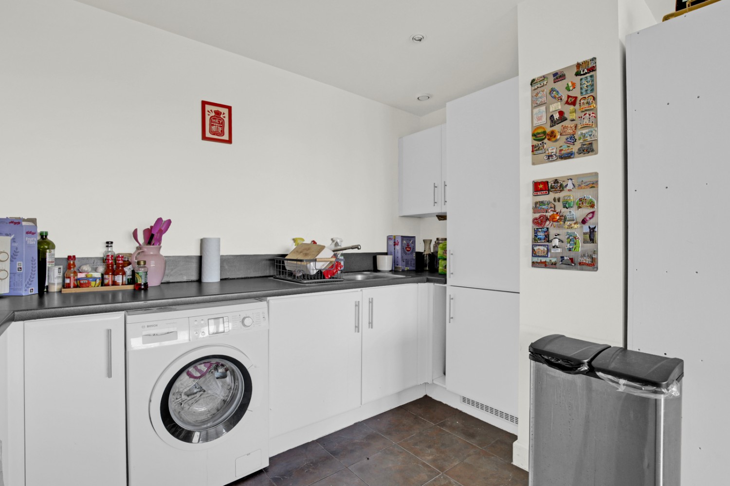 Meath Crescent, 3 Meath Crescent, London
