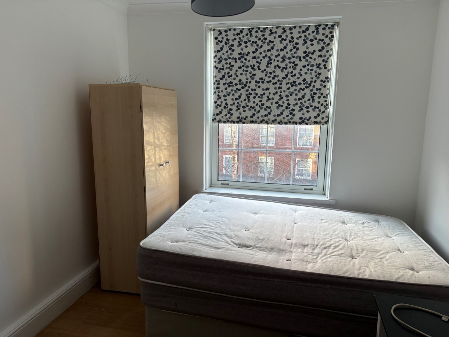 Bromley High Street, London