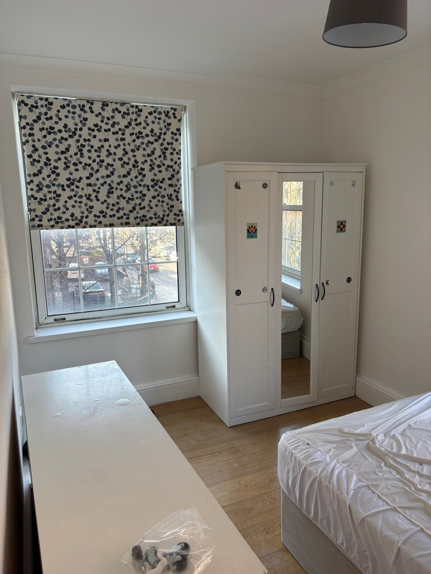 Bromley High Street, London