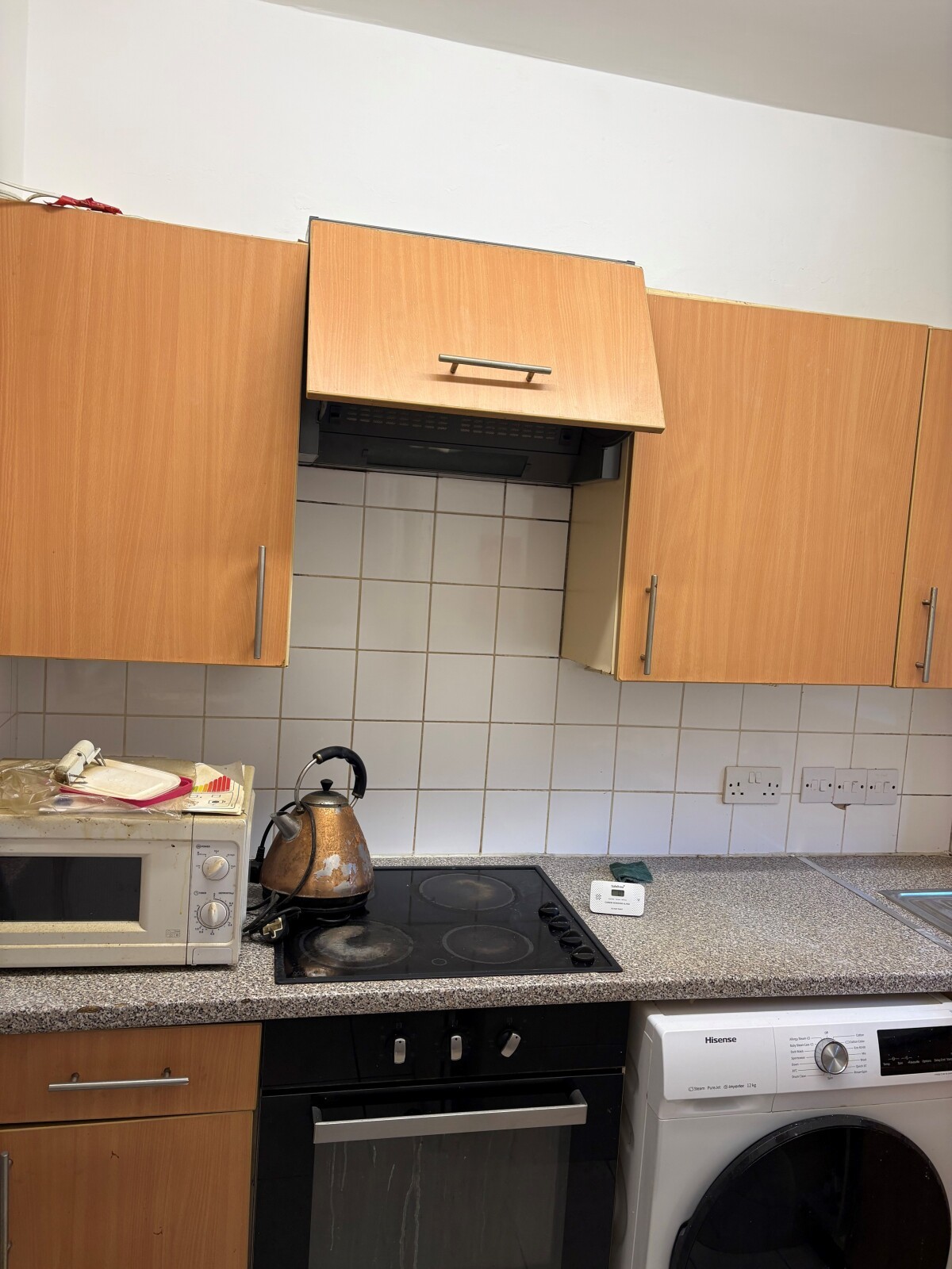 Bromley High Street, London