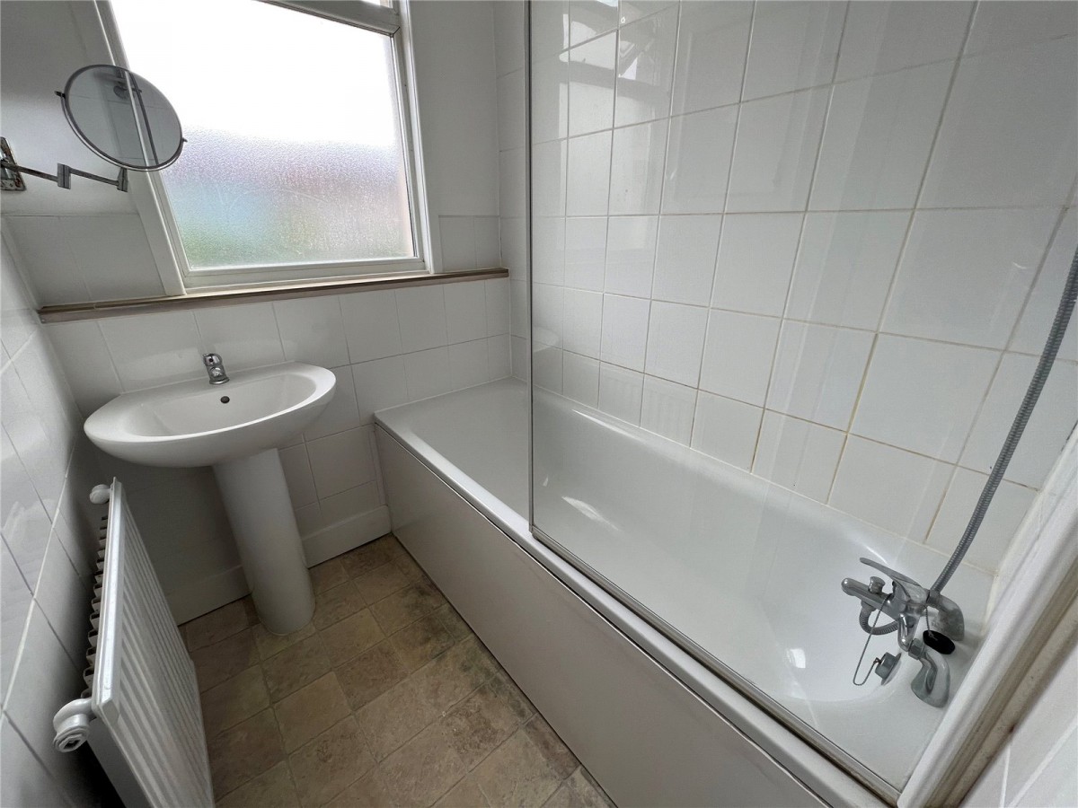 Bounds Green, London