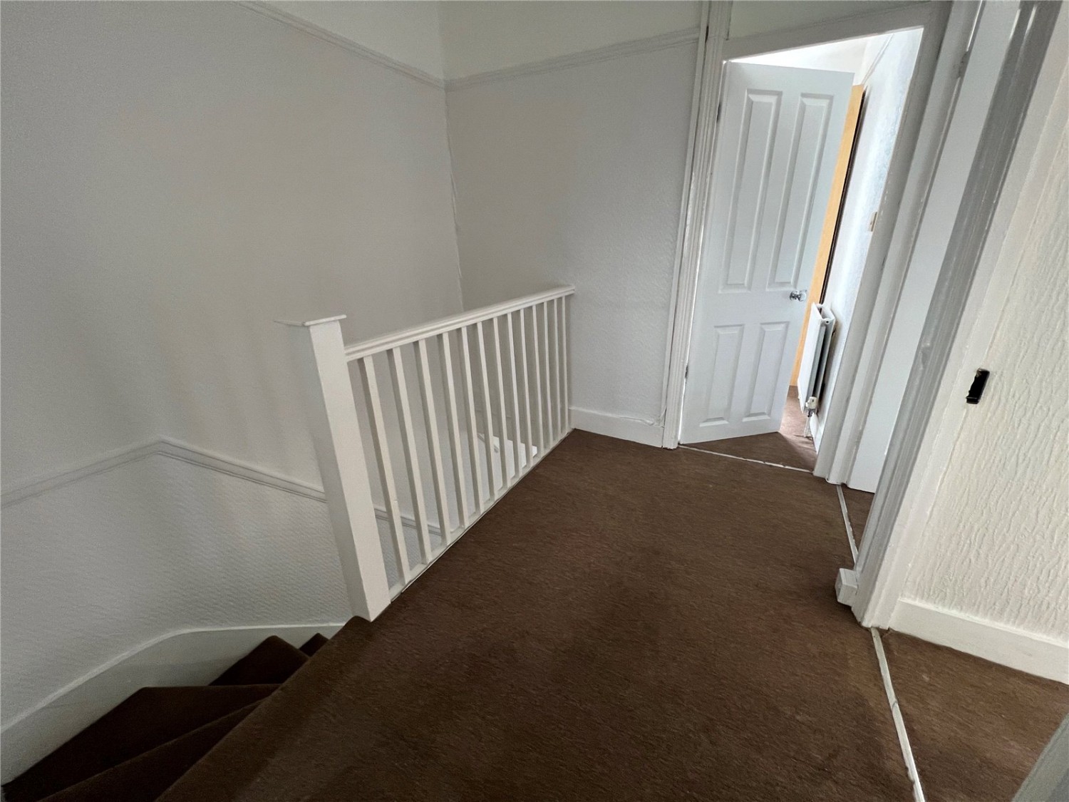 Bounds Green, London