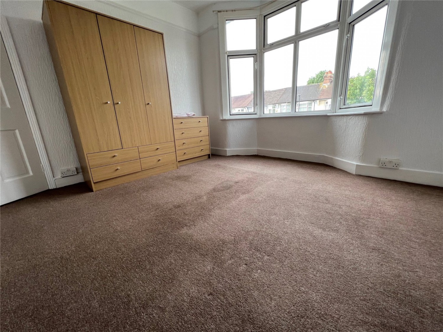 Bounds Green, London