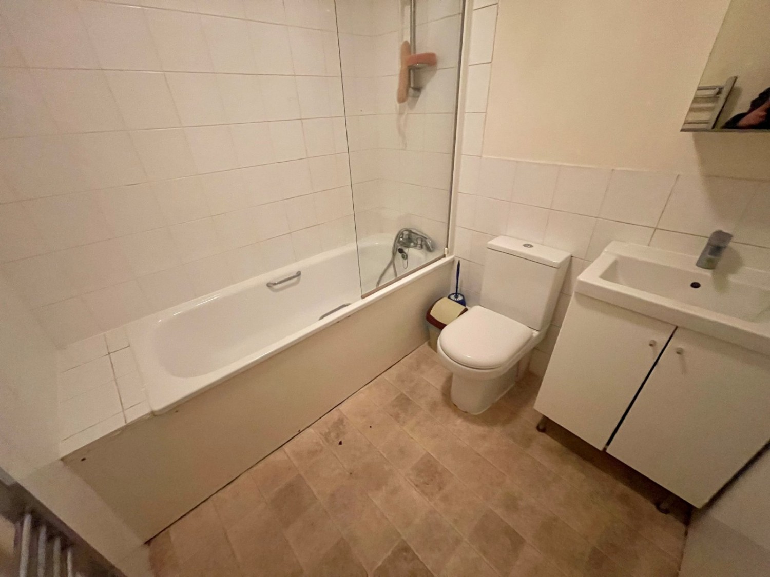 Brownlow Road, London