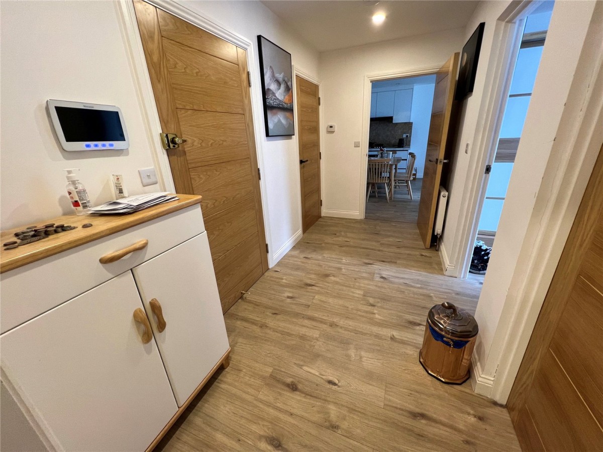 Maidstone Road, 35 Maidstone Road, London