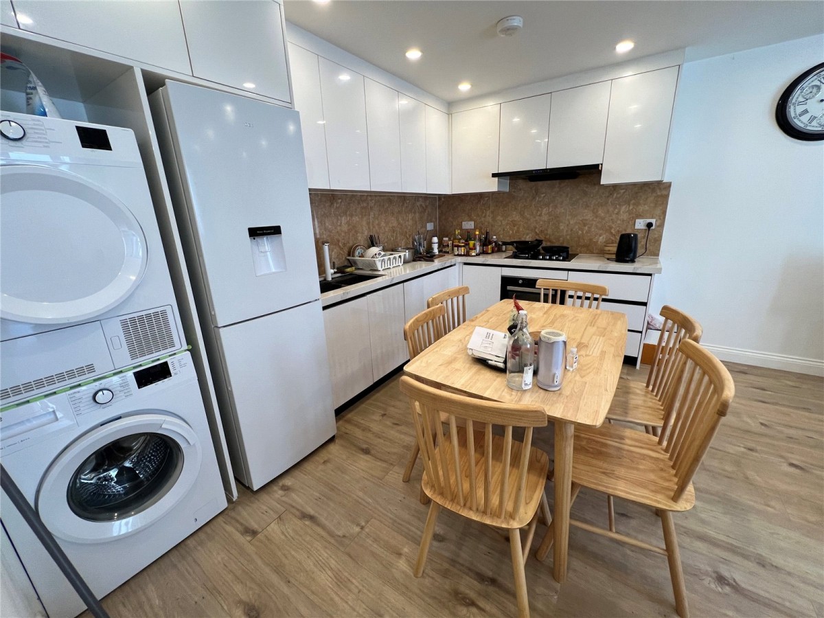 Maidstone Road, 35 Maidstone Road, London