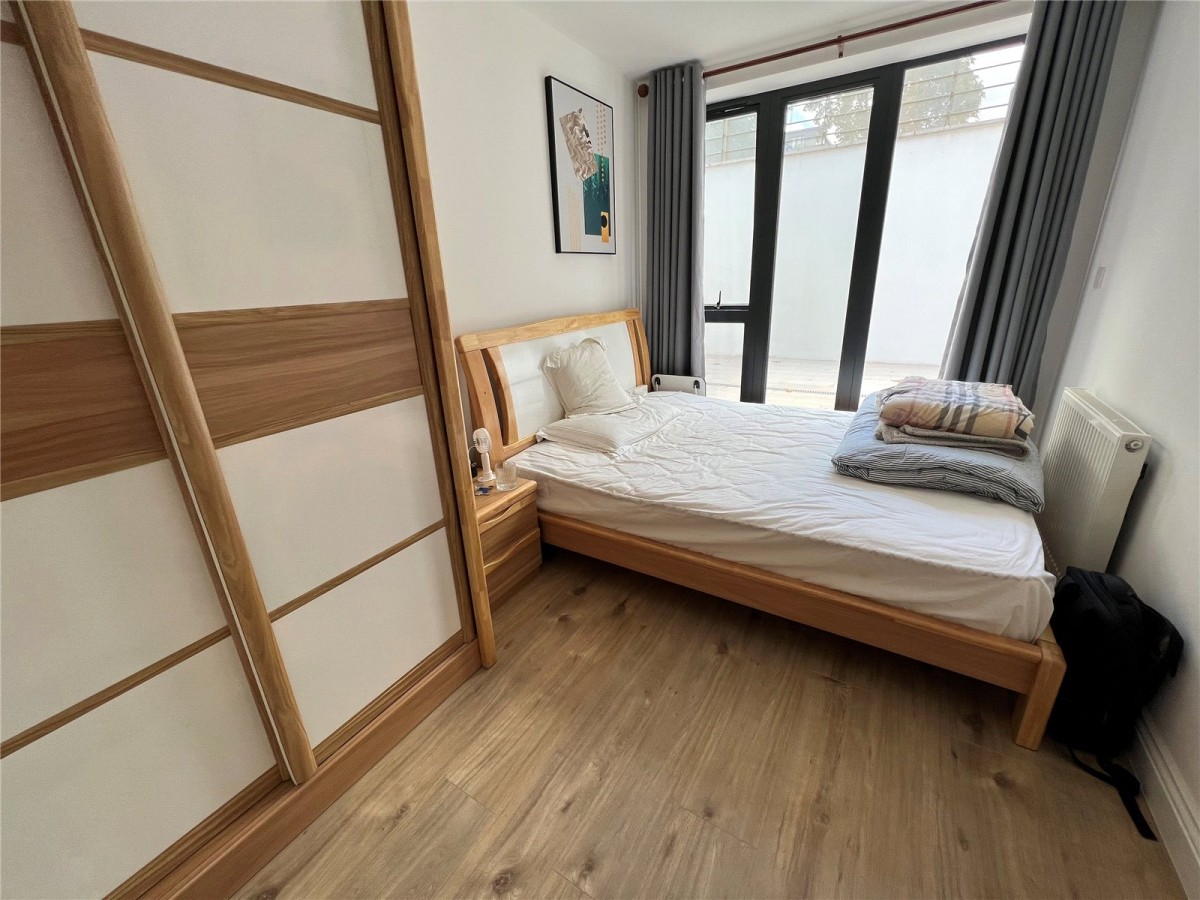 Maidstone Road, 35 Maidstone Road, London