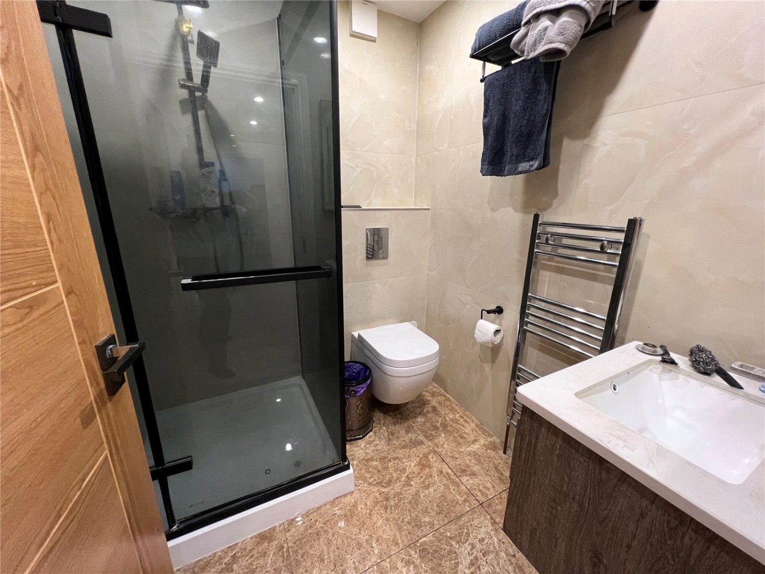 Maidstone Road, 35 Maidstone Road, London