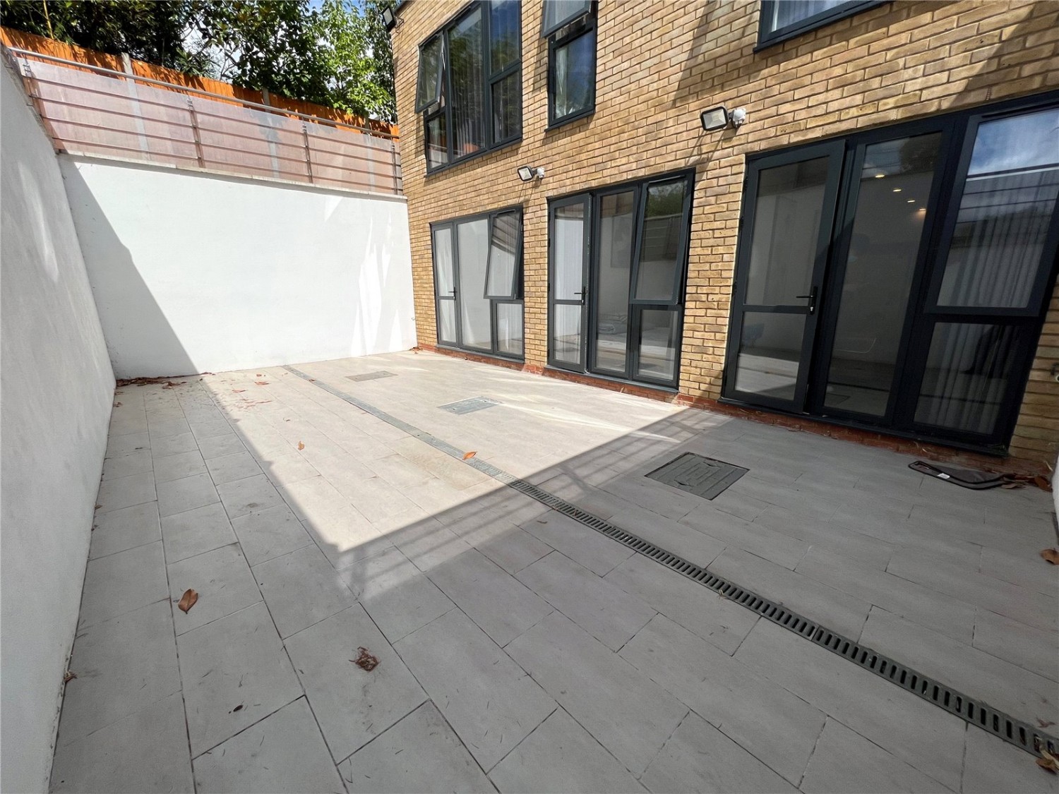 Maidstone Road, 35 Maidstone Road, London