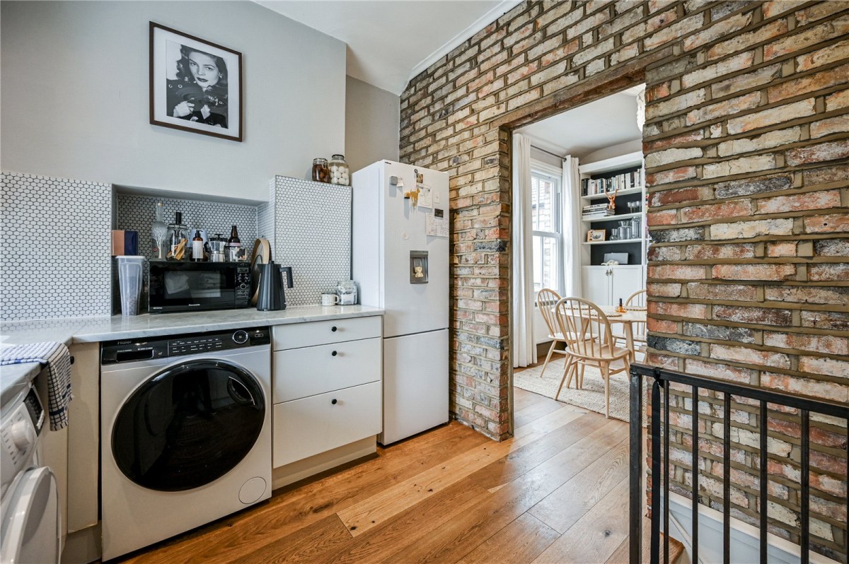 Wood Green, Haringey, London