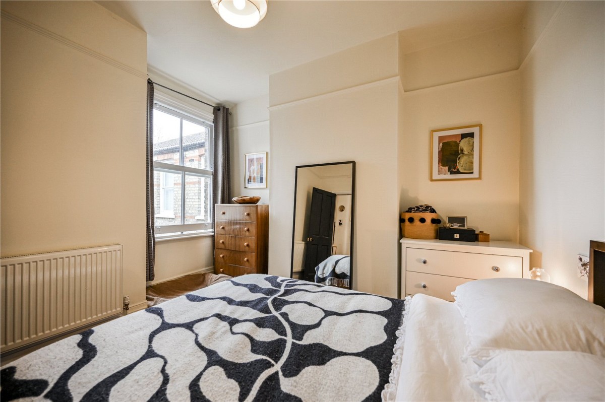 Wood Green, Haringey, London