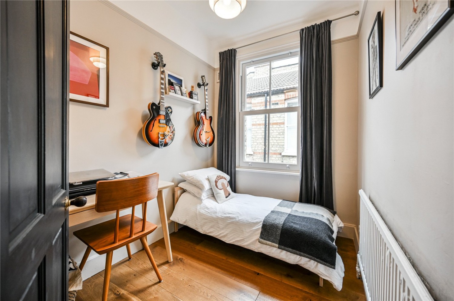 Wood Green, Haringey, London