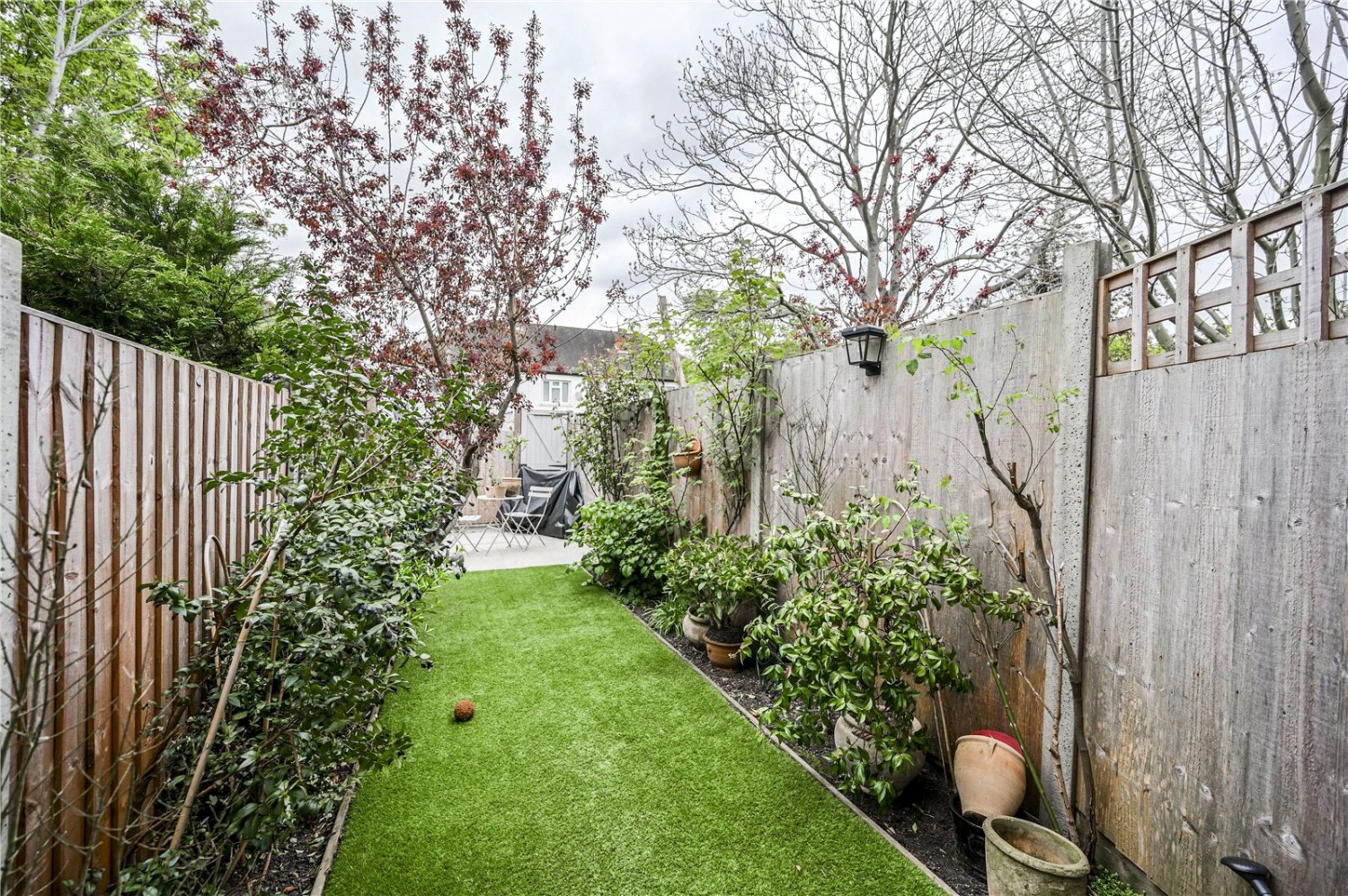 Wood Green, Haringey, London