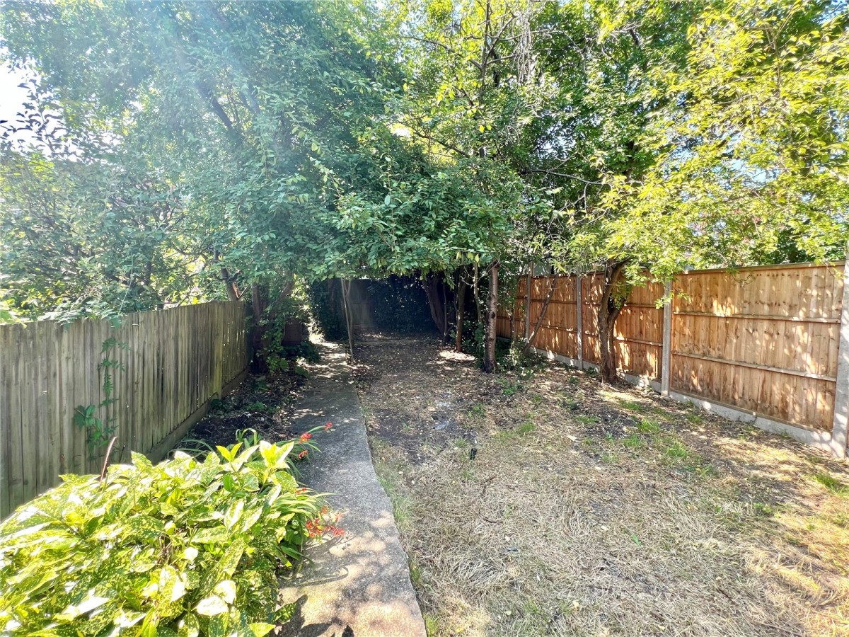 Bounds Green, London