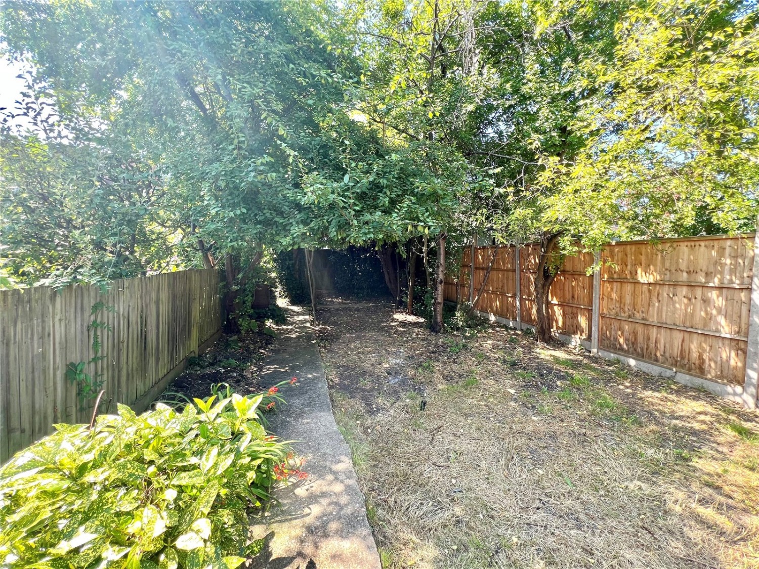 Bounds Green, London
