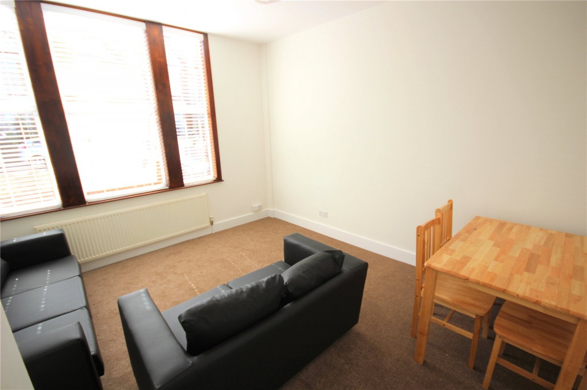 Bounds Green, London