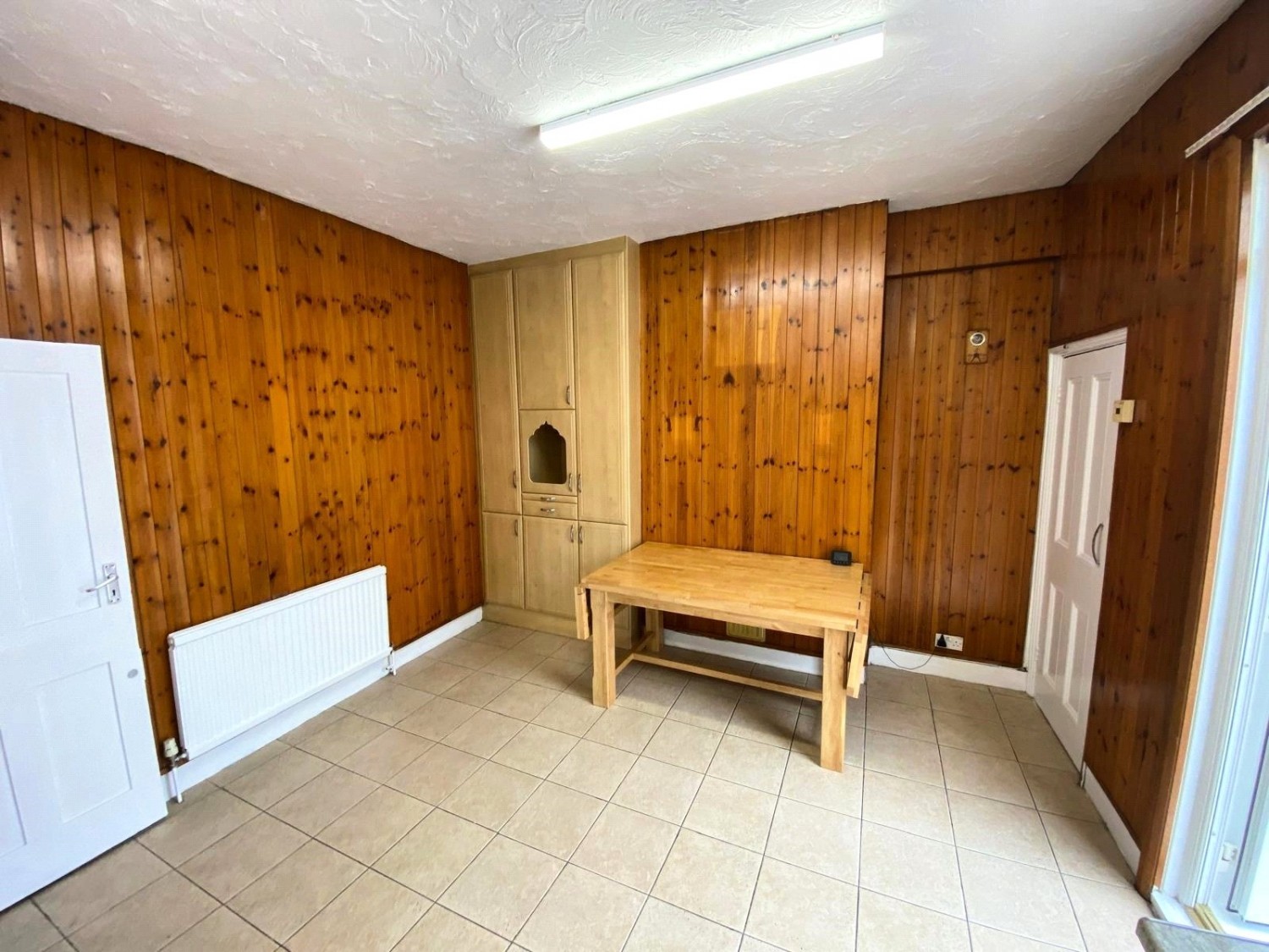 Bounds Green, London