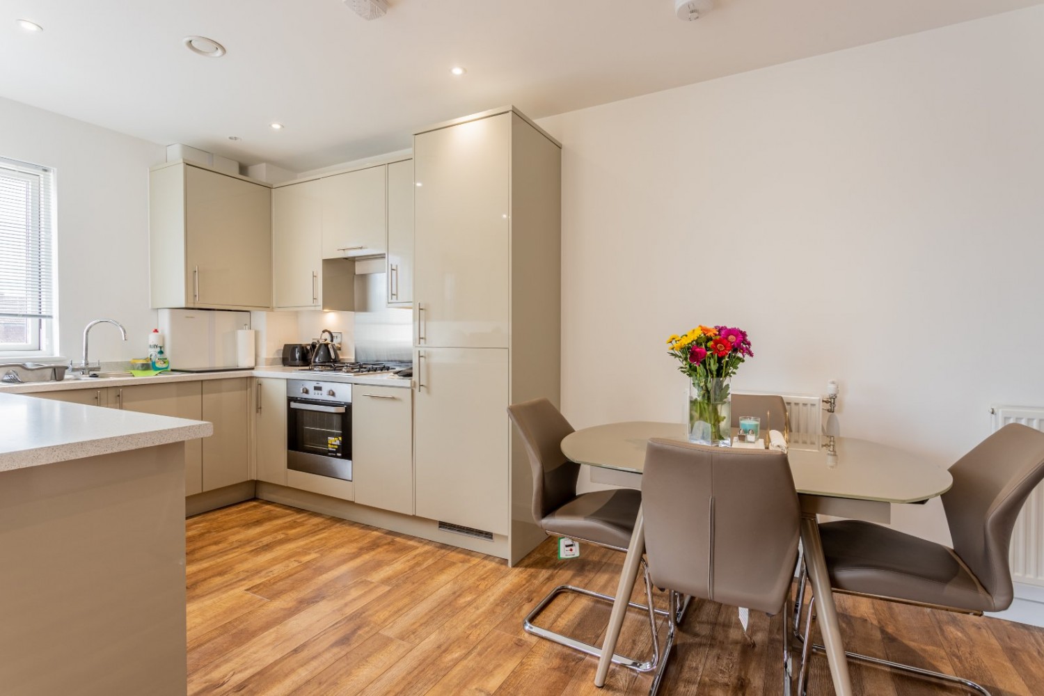 Ruby Mews, 11 Ruby Mews, London