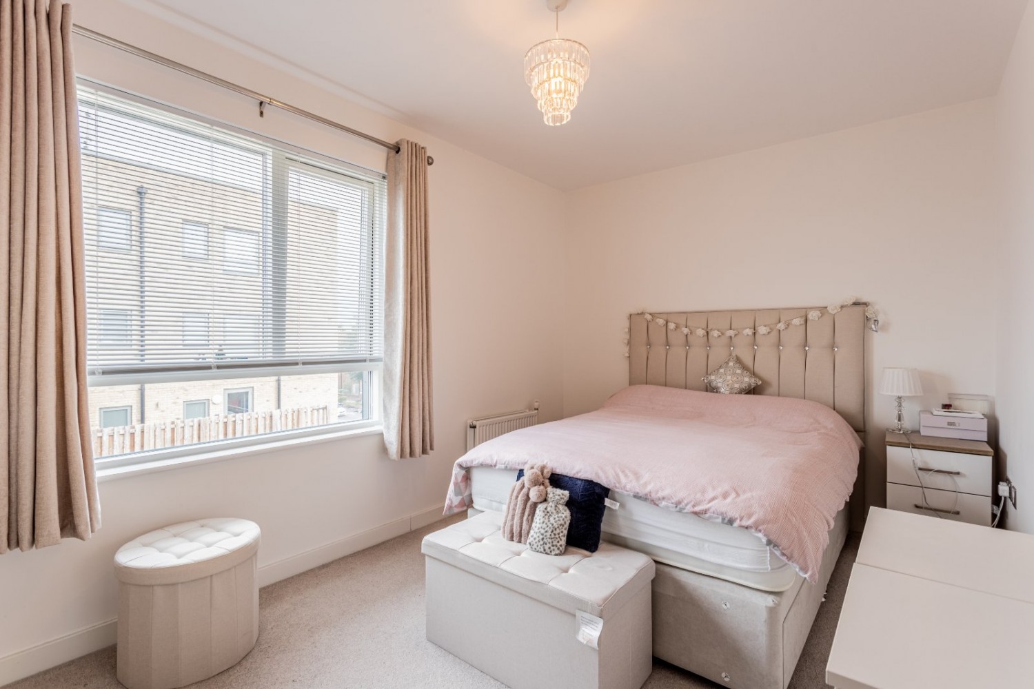 Ruby Mews, 11 Ruby Mews, London