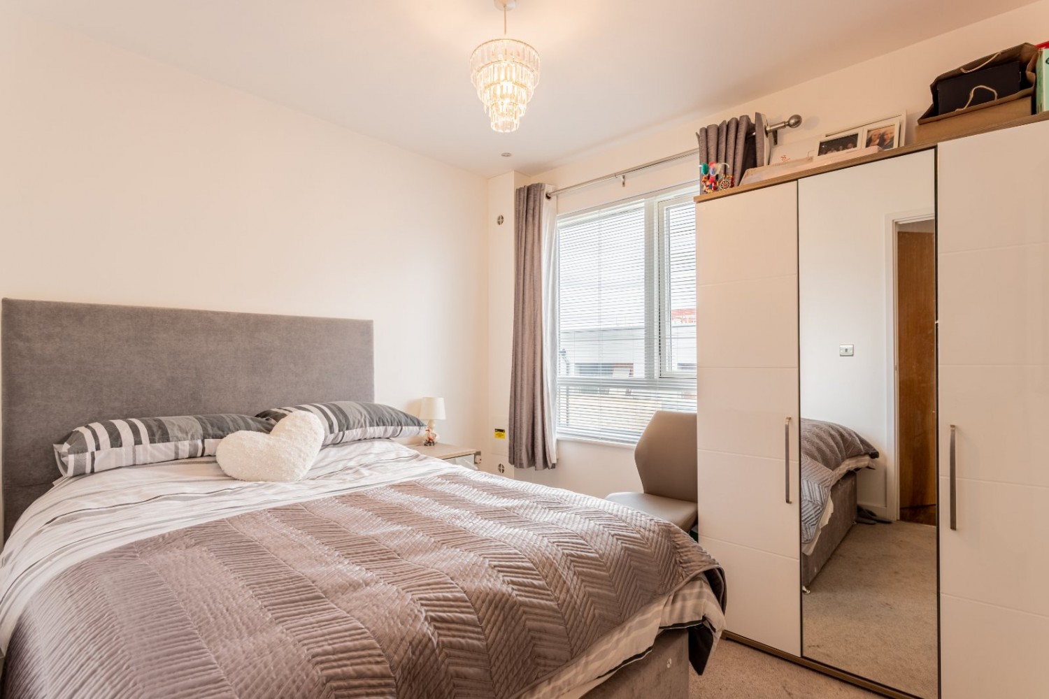 Ruby Mews, 11 Ruby Mews, London
