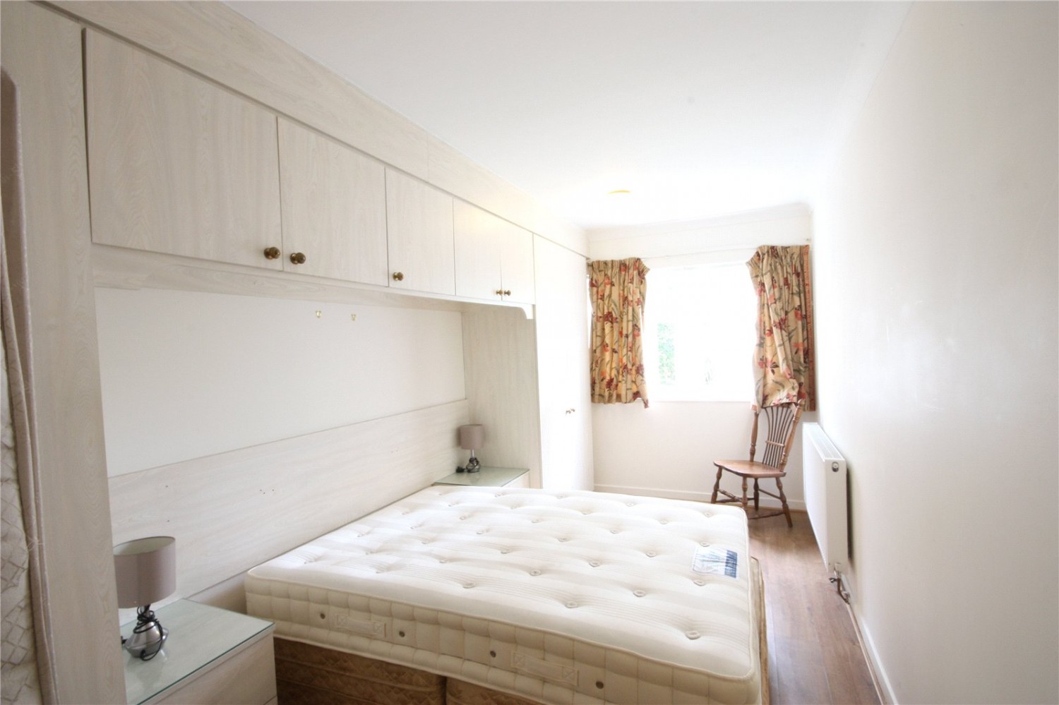 Wellington Road, 74 Wellington Road, Enfield, Middlesex