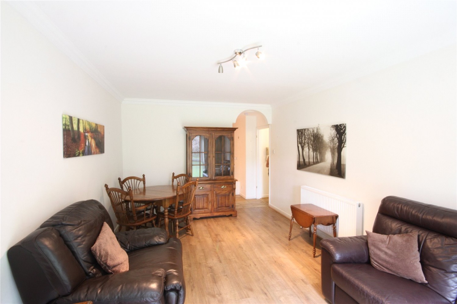 Wellington Road, 74 Wellington Road, Enfield, Middlesex