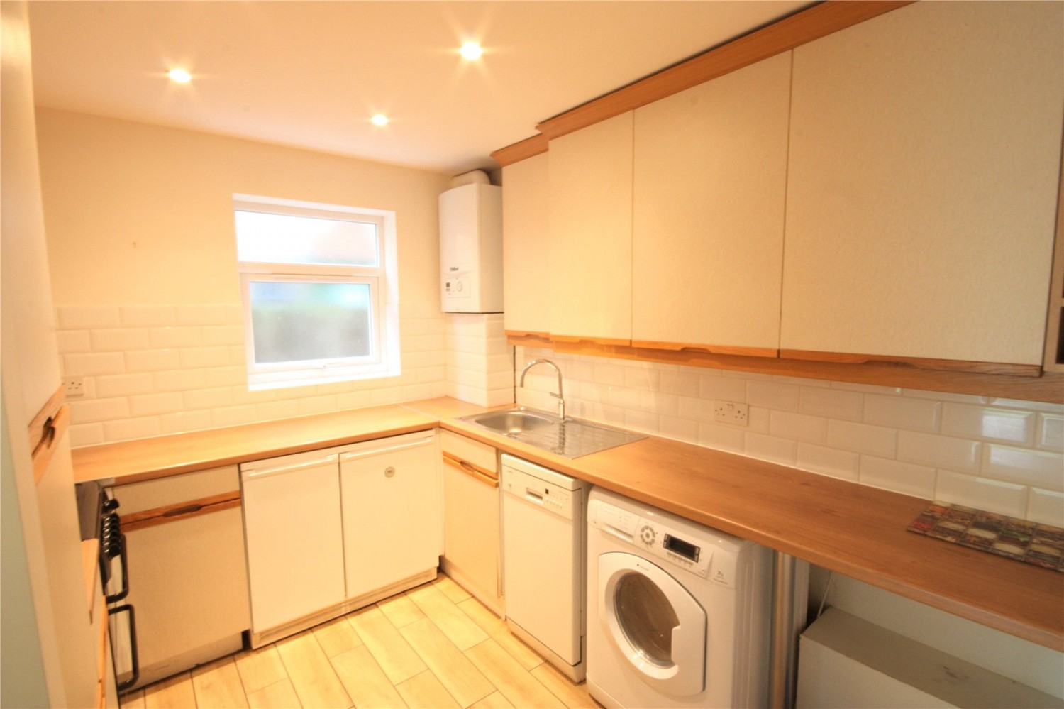 Wellington Road, 74 Wellington Road, Enfield, Middlesex