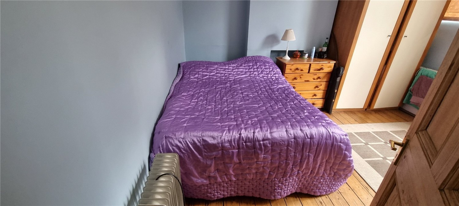 Bounds Green, London