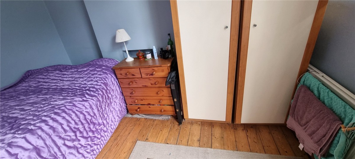 Bounds Green, London