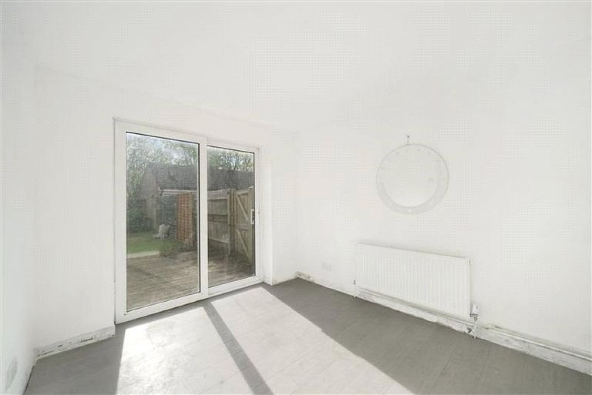 Enfield