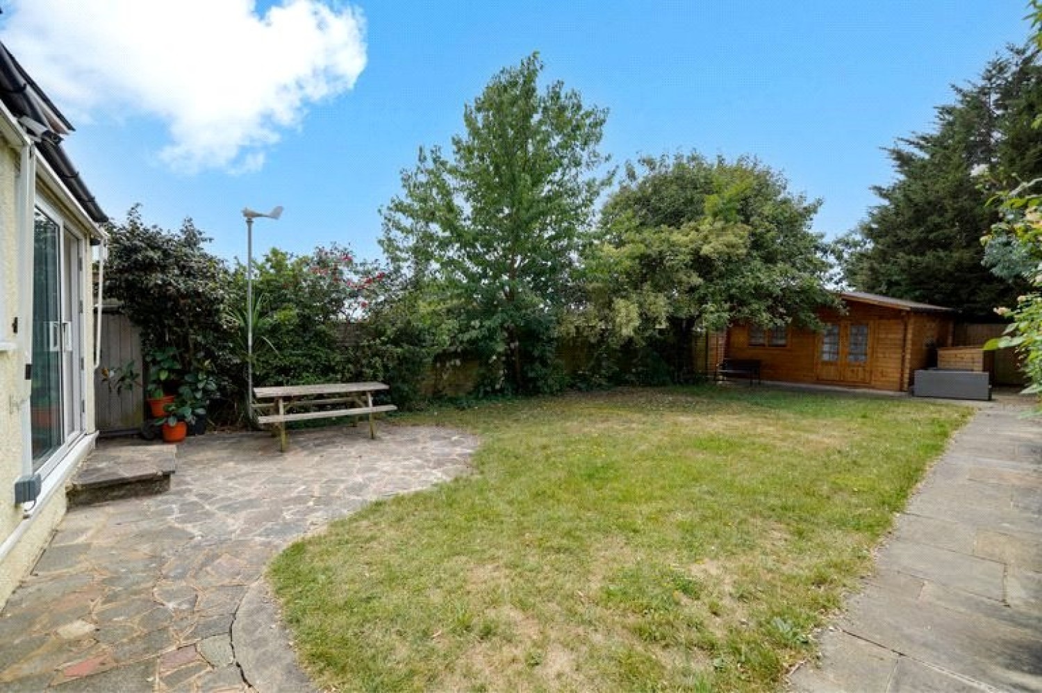 Enfield