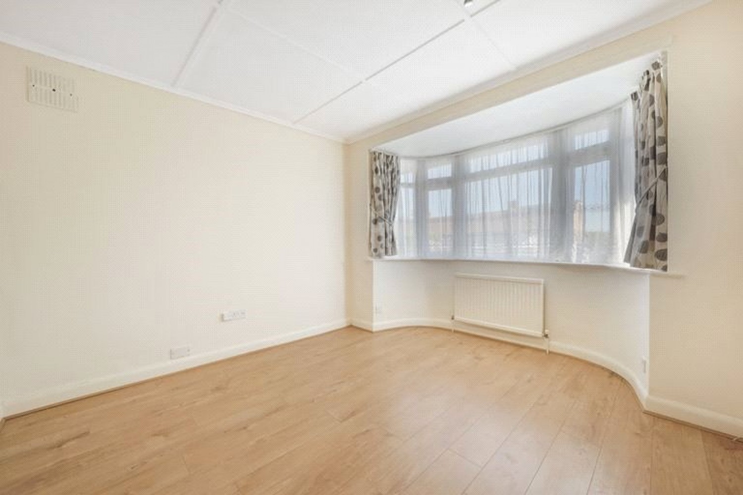 East Barnet, Barnet