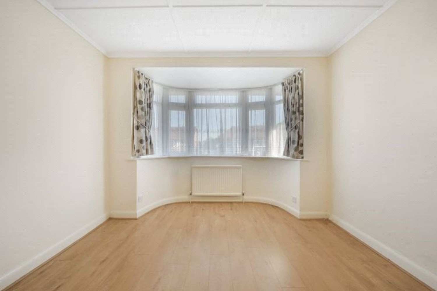 East Barnet, Barnet