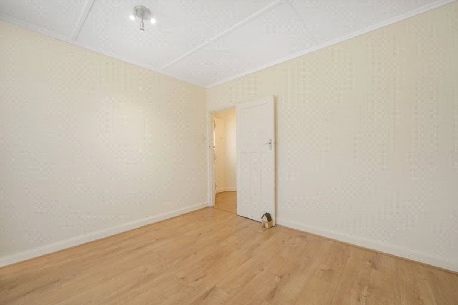 East Barnet, Barnet