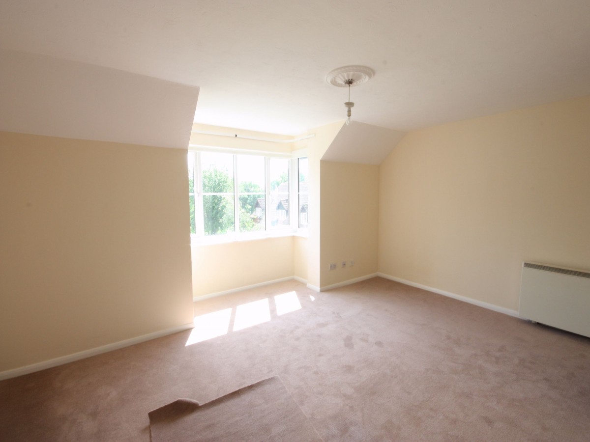 Enfield, Middlesex