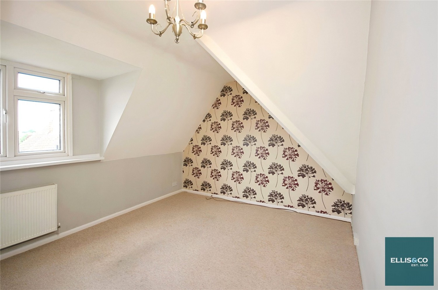 North Finchley