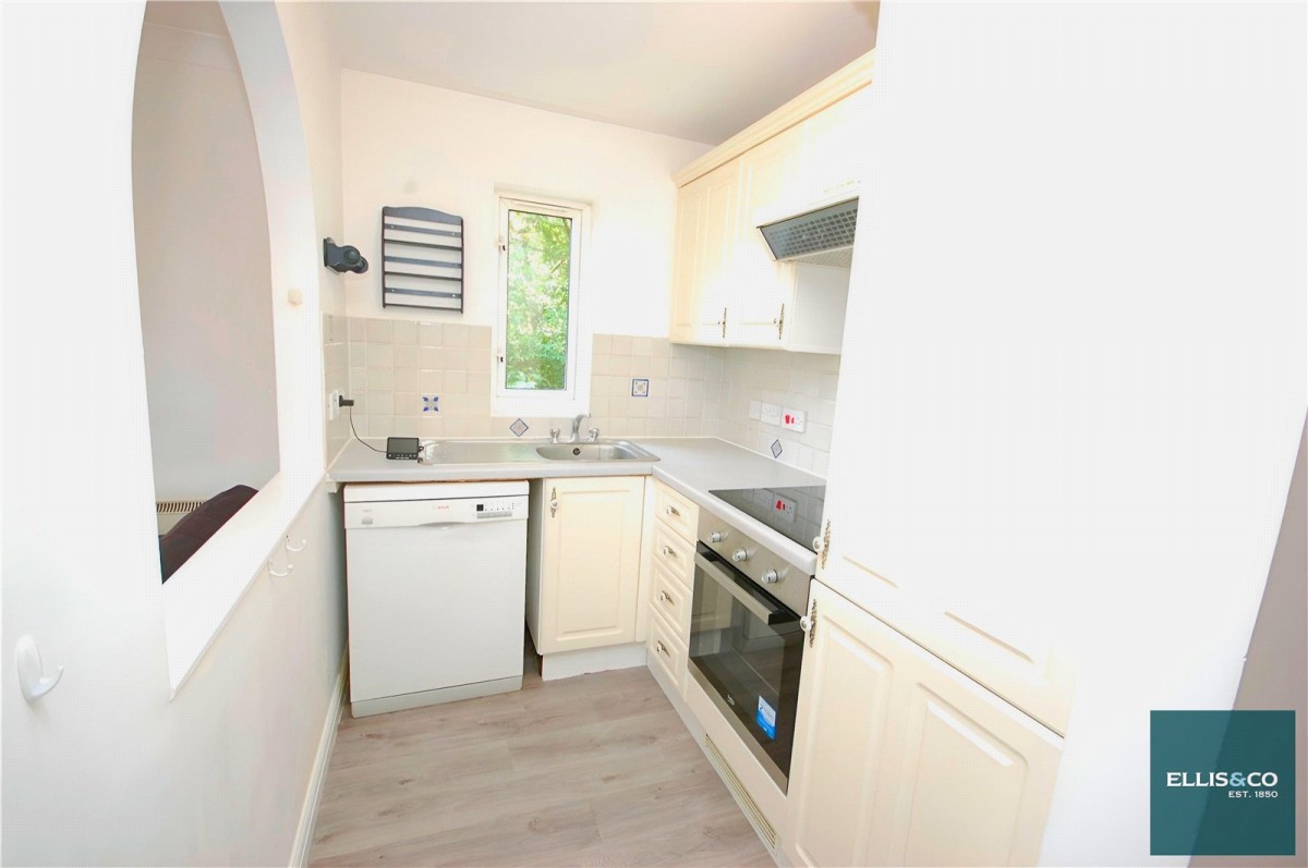 Finchley