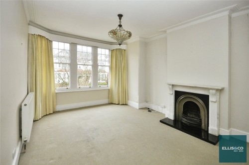 Finchley