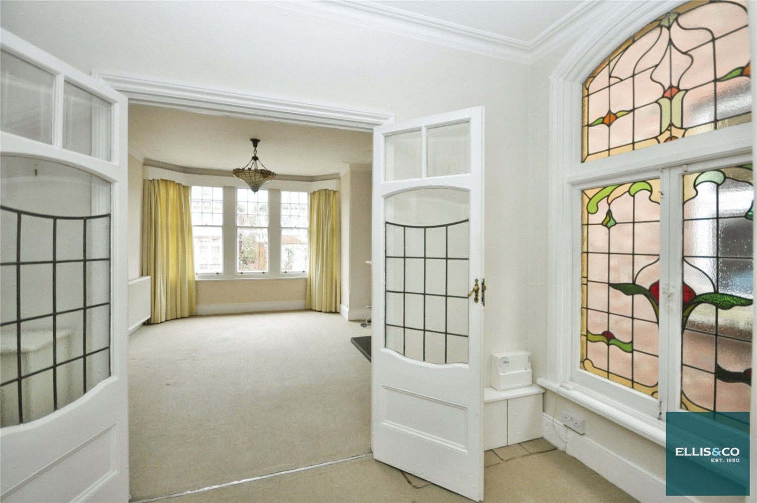 Finchley