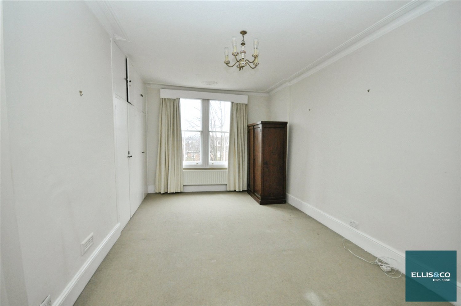 Finchley