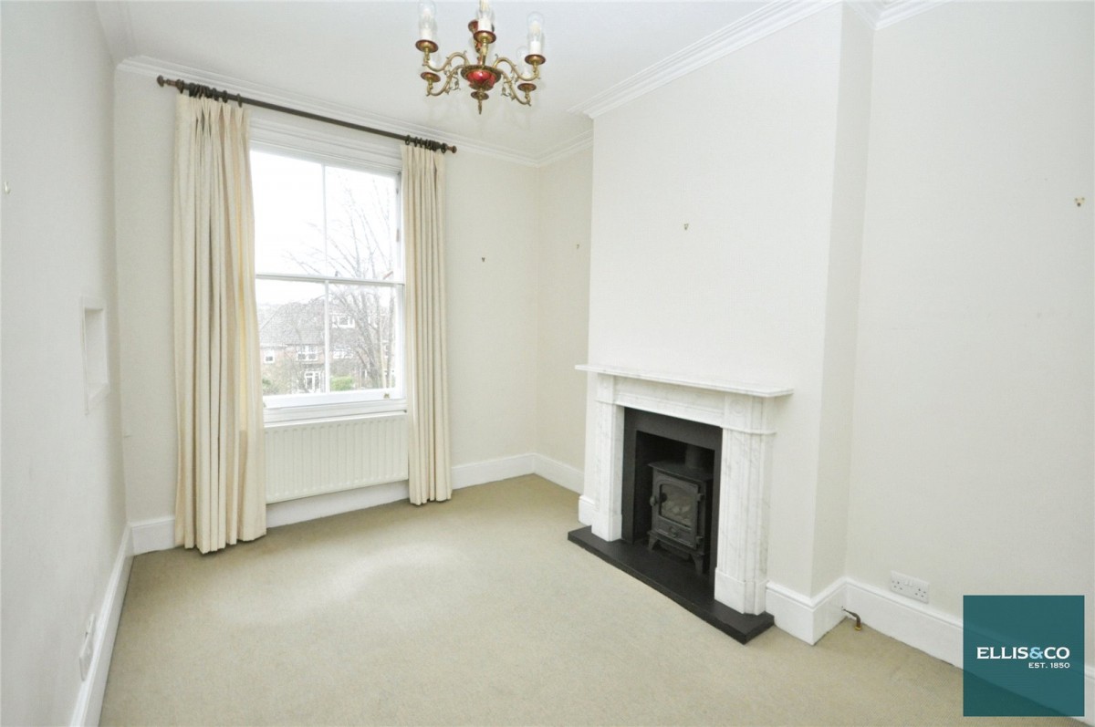 Finchley