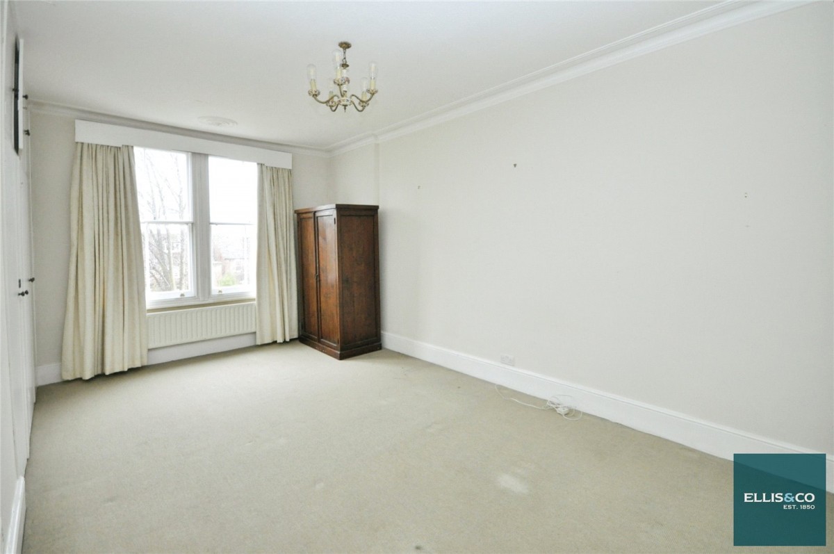 Finchley