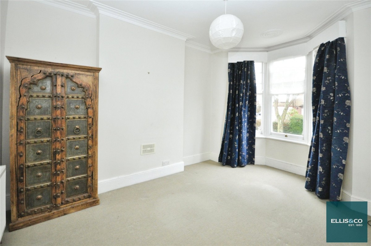 Finchley