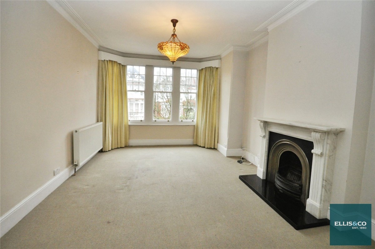 Finchley