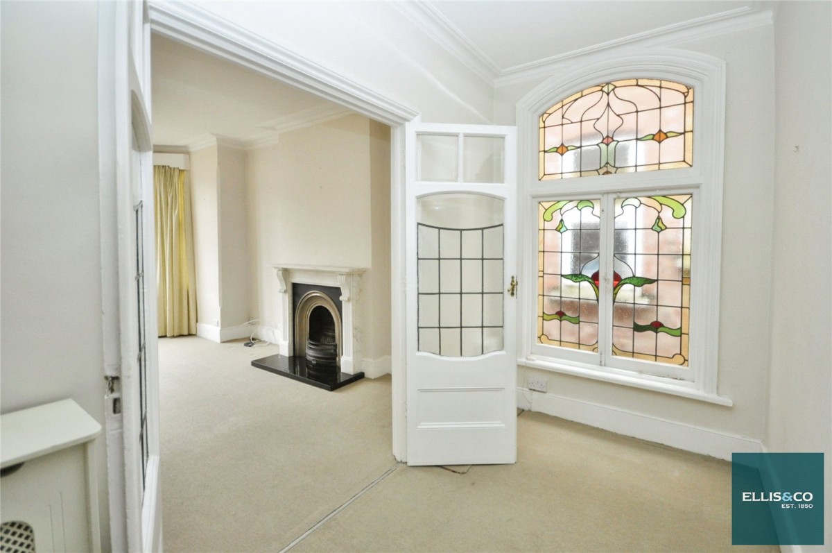 Finchley