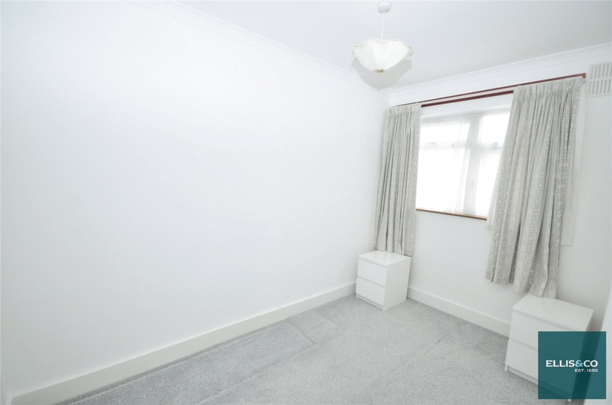 Totteridge